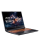 Acer Nitro V 16 AI Ryzen AI 7-350/32GB/1TB/Win11PX RTX5070 - 1470596 - zdjęcie 2